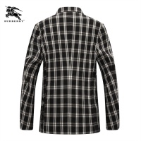 $68.00 USD Burberry Jackets Long Sleeved For Men #1004420