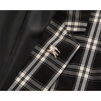 $68.00 USD Burberry Jackets Long Sleeved For Men #1004420