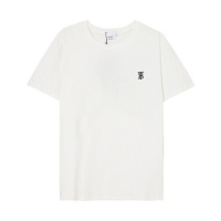 Burberry T-Shirts Short Sleeved For Unisex #1004528