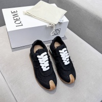 $98.00 USD Loewe Fashion Shoes For Men #1004749