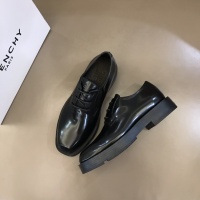 $128.00 USD Givenchy Leather Shoes For Men #1004877