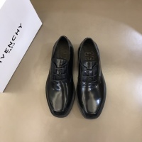 $128.00 USD Givenchy Leather Shoes For Men #1004877