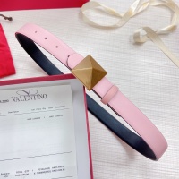 $64.00 USD Valentino AAA Quality Belts For Women #1005039
