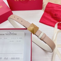 $64.00 USD Valentino AAA Quality Belts For Women #1005041