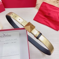 $64.00 USD Valentino AAA Quality Belts For Women #1005044