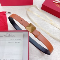 $64.00 USD Valentino AAA Quality Belts For Women #1005046