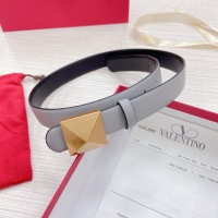 $64.00 USD Valentino AAA Quality Belts For Women #1005047
