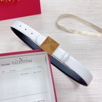 $64.00 USD Valentino AAA Quality Belts For Women #1005048