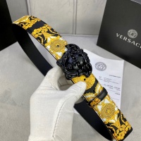 Versace AAA Quality Belts #1005061