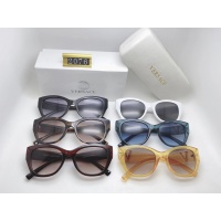 $27.00 USD Versace Sunglasses #1005184