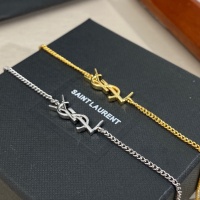 $32.00 USD Yves Saint Laurent YSL Bracelet #1005264
