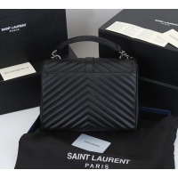 $98.00 USD Yves Saint Laurent YSL AAA Quality Messenger Bags For Women #1005351