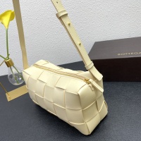 $98.00 USD Bottega Veneta BV AAA Quality Messenger Bags #1005457