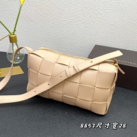 $98.00 USD Bottega Veneta BV AAA Quality Messenger Bags #1005458