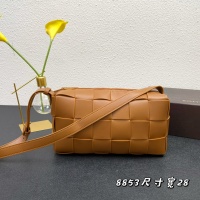 Bottega Veneta BV AAA Quality Messenger Bags #1005459
