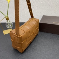 $98.00 USD Bottega Veneta BV AAA Quality Messenger Bags #1005459