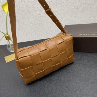 $98.00 USD Bottega Veneta BV AAA Quality Messenger Bags #1005459