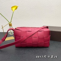 Bottega Veneta BV AAA Quality Messenger Bags #1005460