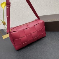 $98.00 USD Bottega Veneta BV AAA Quality Messenger Bags #1005460