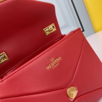 $100.00 USD Valentino AAA Quality Messenger Bags For Women #1005638