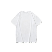 $27.00 USD Bape T-Shirts Short Sleeved For Men #995975