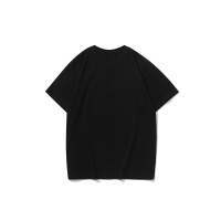 $27.00 USD Bape T-Shirts Short Sleeved For Men #995977
