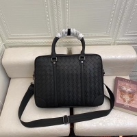 $192.00 USD Bottega Veneta AAA Man Handbags #996440