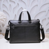 $215.00 USD Bottega Veneta AAA Man Handbags #996444