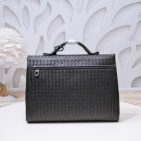 $245.00 USD Bottega Veneta AAA Man Handbags #996447