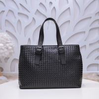 $245.00 USD Bottega Veneta AAA Man Handbags #996449
