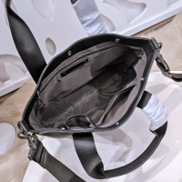 $175.00 USD Bottega Veneta AAA Man Handbags #996450