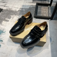 $115.00 USD Christian Louboutin Leather Shoes For Men #996728
