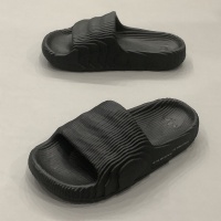$52.00 USD Adidas Slippers For Men #997041