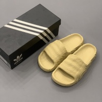 $52.00 USD Adidas Slippers For Men #997043