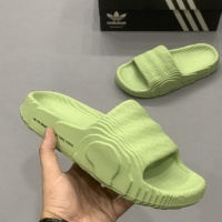 $52.00 USD Adidas Slippers For Men #997044