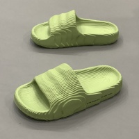 $52.00 USD Adidas Slippers For Men #997044