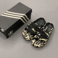 $52.00 USD Adidas Slippers For Men #997046