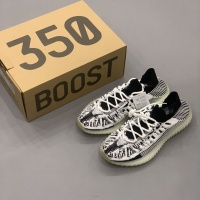 $98.00 USD Adidas Yeezy Shoes For Men #997073