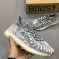 $98.00 USD Adidas Yeezy Shoes For Men #997075