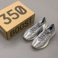 $98.00 USD Adidas Yeezy Shoes For Women #997076