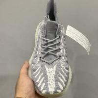 $98.00 USD Adidas Yeezy Shoes For Women #997076