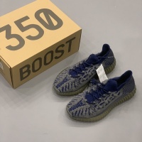$98.00 USD Adidas Yeezy Shoes For Men #997077