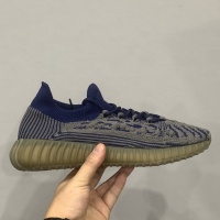 $98.00 USD Adidas Yeezy Shoes For Men #997077