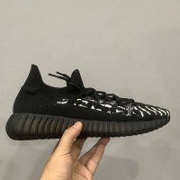 $98.00 USD Adidas Yeezy Shoes For Men #997079