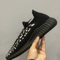 $98.00 USD Adidas Yeezy Shoes For Men #997079