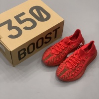 $98.00 USD Adidas Yeezy Shoes For Women #997082