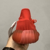 $98.00 USD Adidas Yeezy Shoes For Women #997082