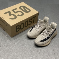 $98.00 USD Adidas Yeezy Shoes For Women #997090