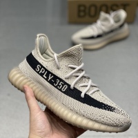 $98.00 USD Adidas Yeezy Shoes For Women #997090