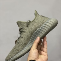$98.00 USD Adidas Yeezy Shoes For Men #997091